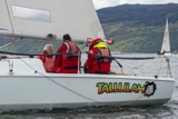 tallulah gbr7023n ss19 mon rmc2938w